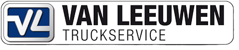 Van Leeuwen Truckservice BV