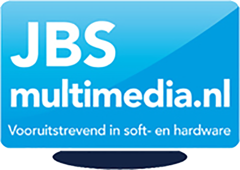 JBS Multimedia b.v.