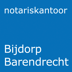 Bijdorp Barendrecht Notariskantoor