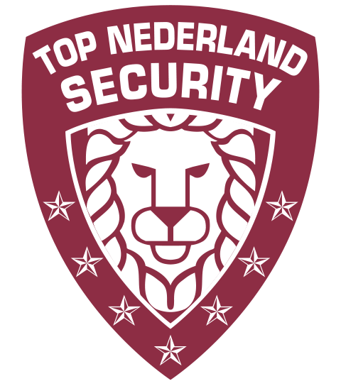 Top Nederland Security B.V.
