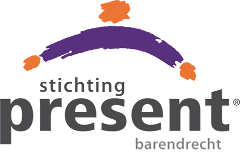 Stichting Present Barendrecht