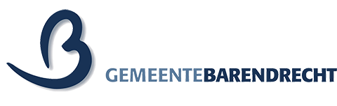 Gemeente Barendrecht