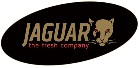 Jaguar Fresh Company B.V.