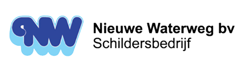 Schildersbedrijf Nieuwe Waterweg B.V.