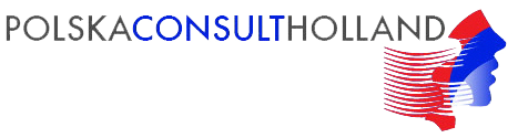 Polska Consult Holland