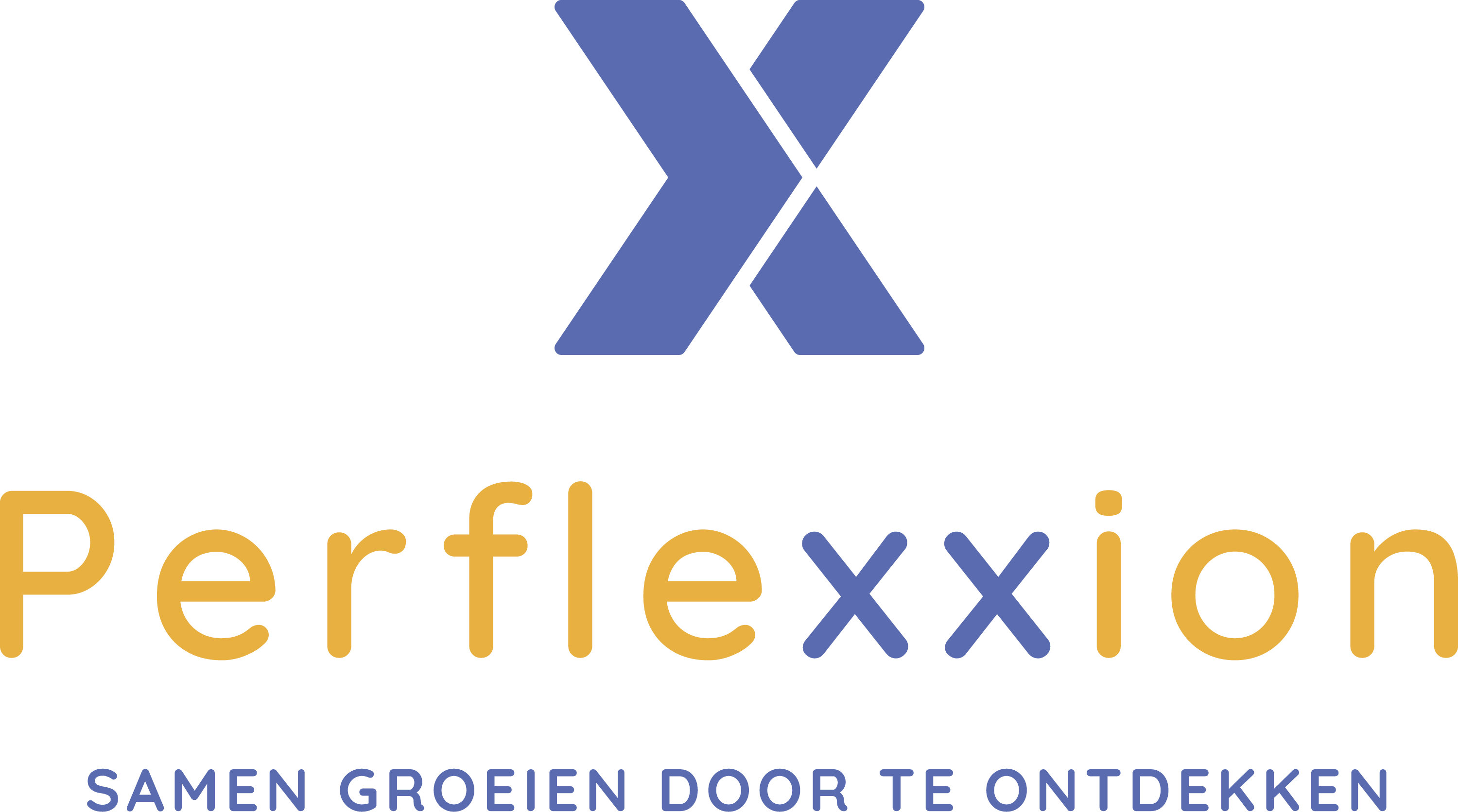 Perflexxion