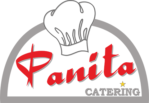 Panita Catering