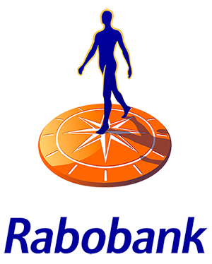 Rabobank Ridderkerk Midden-IJsselmonde