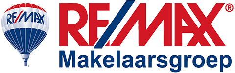 RE/MAX Makelaarsgroep