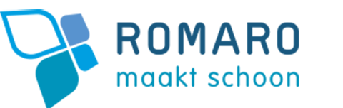 Romaro Schoonmaakgroep bv