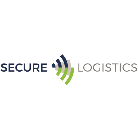 Secure Logistics bv