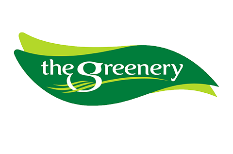 The Greenery Operations