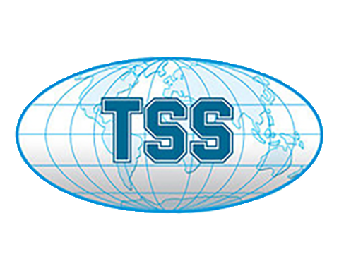 TSS International bv