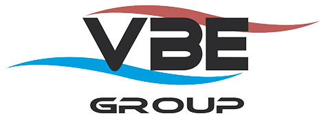 VBE Group BV