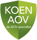 Koen AOV