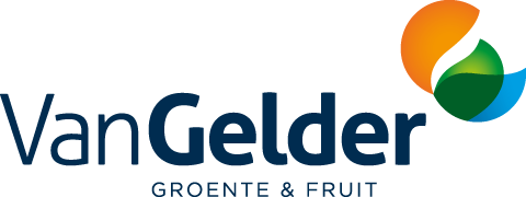 L. van Gelder & Zn. B.V.