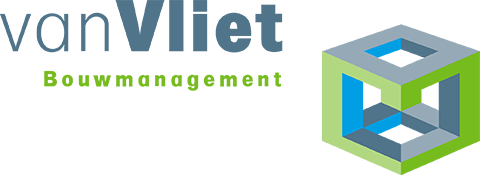 Van Vliet Bouwmanagement BV