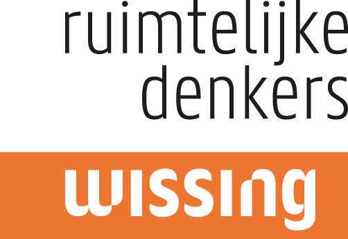 Wissing BV