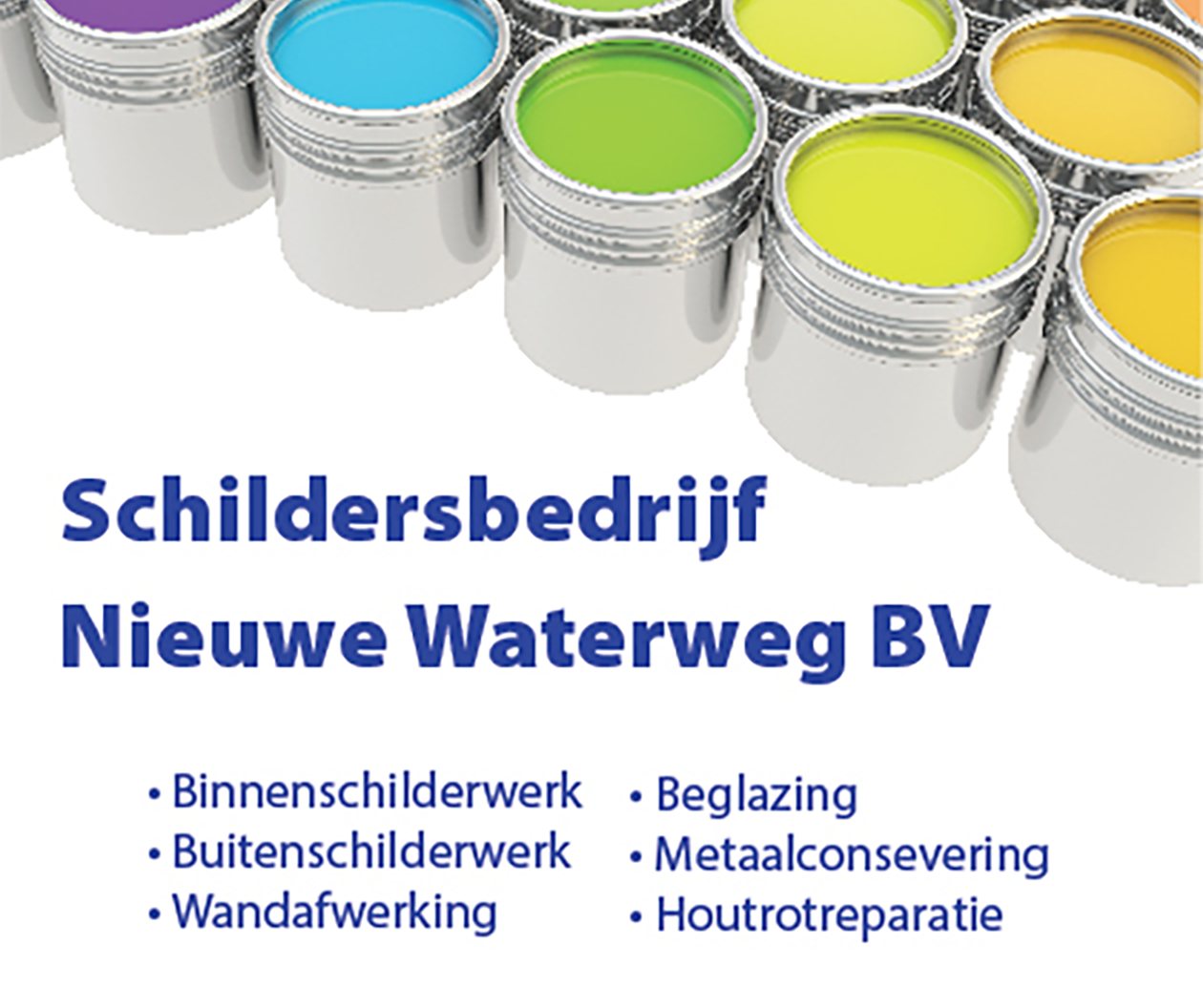 advertentie 1260x1055