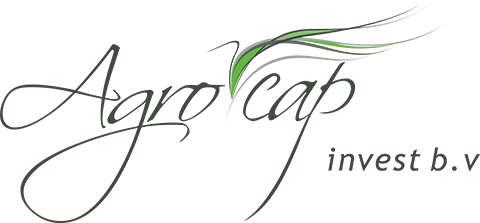 AgroCap Invest B.V.
