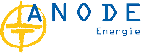 Anode Energie
