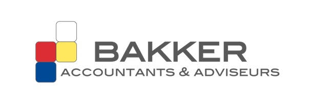 BAKKER accountants & adviseurs