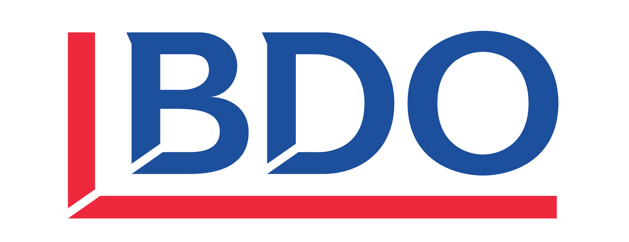 BDO Accountants & Belastingdadviseurs B.V.