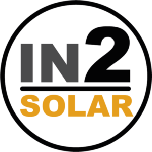 In 2 Solar