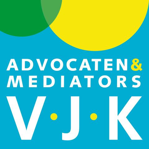 VJK advocaten & mediators