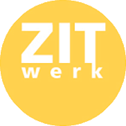 Zitwerk