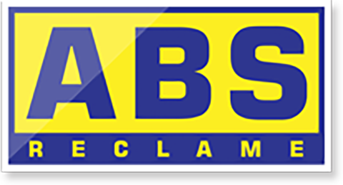 ABS-Reclame