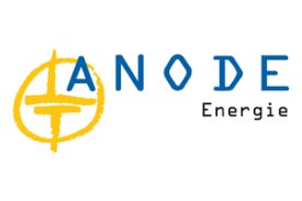 Anode Energie