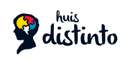 Stichting Huis Distinto