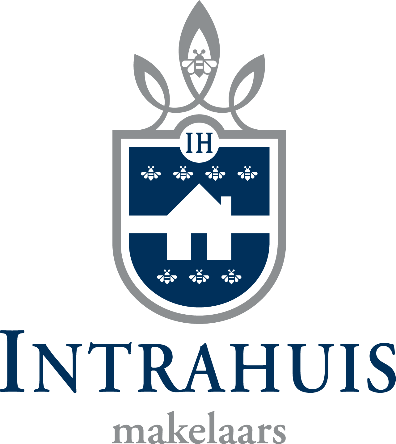 Intrahuis Makelaars