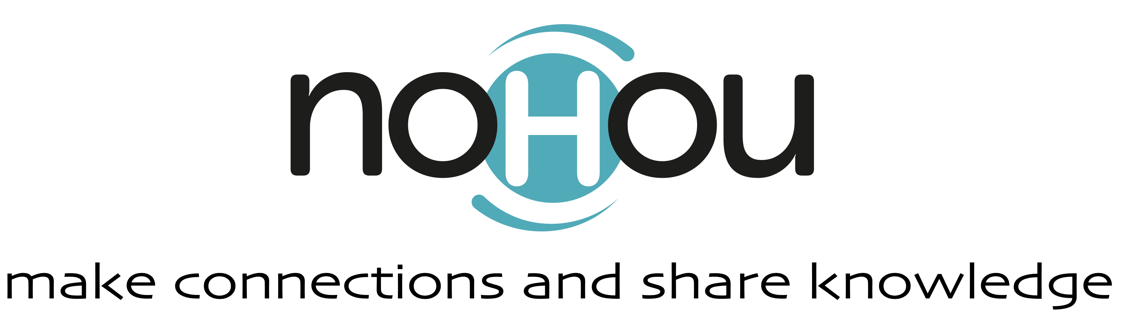 Nohou consultancy 