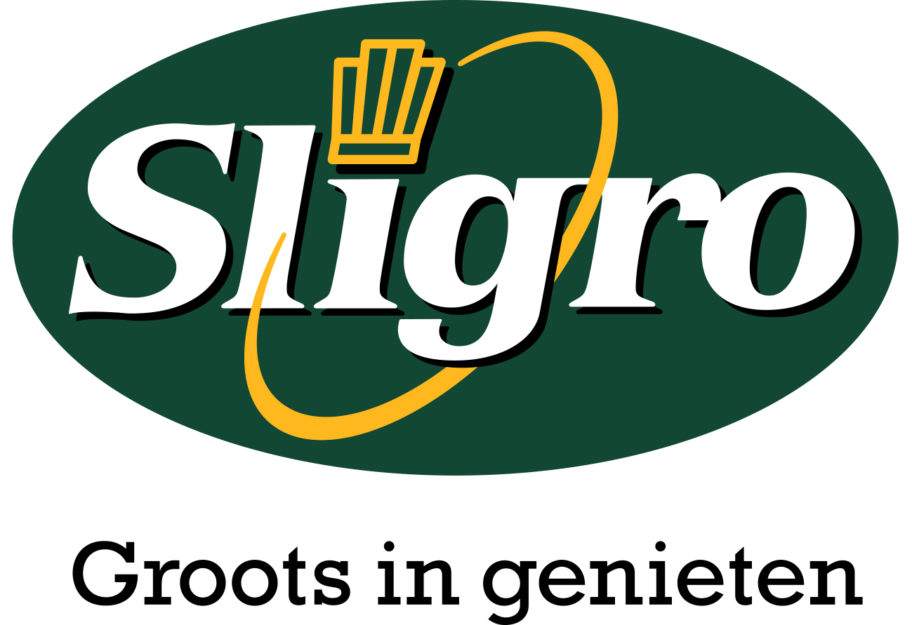 Sligro Rotterdam Zuid