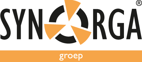 Synorga groep bv