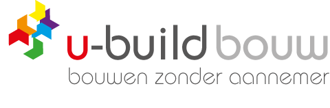 U-build Bouw B.V.