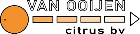 Van Ooijen Citrus B.V.