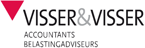 Visser & Visser Accountants-Belastingadviseurs