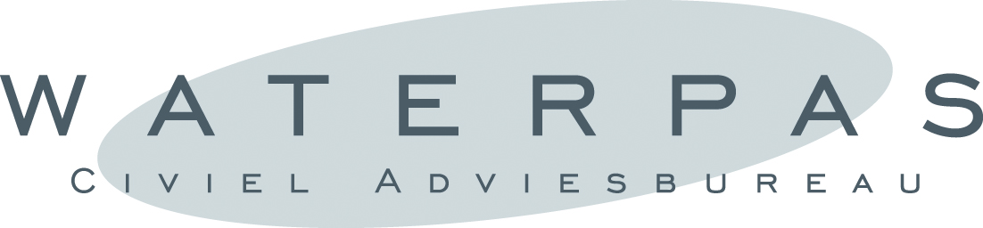 Waterpas Civiel Adviesbureau