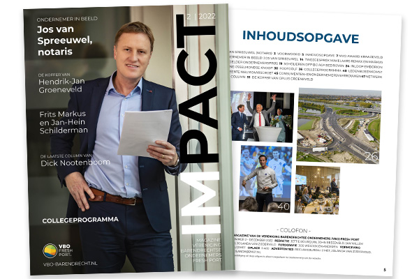 VBO 14054 website beeld 600x400