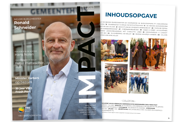 VBO 14054 website beeld 600x400