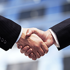 Handshake 11463659 231x231