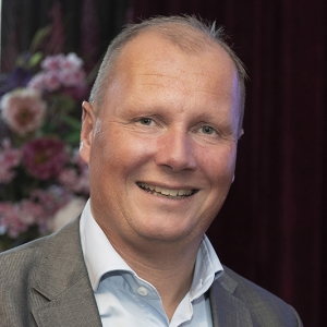 jan willem van hellemond 800 px