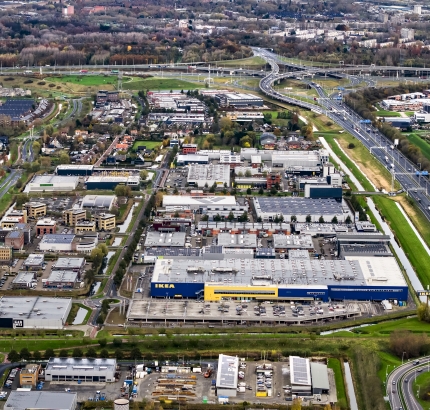 20241121vaanpark3