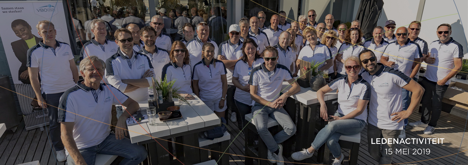 header activiteit